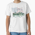 The Great North (TBo) by CivitanMedia