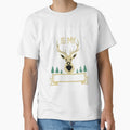 Hunting is My Retirement Plan by TshirtsTrendsz