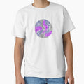 Scorpio Constellation by TheeForestFox Shop