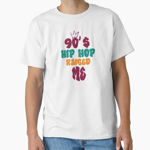 90s hip hop raised me by real slydexx