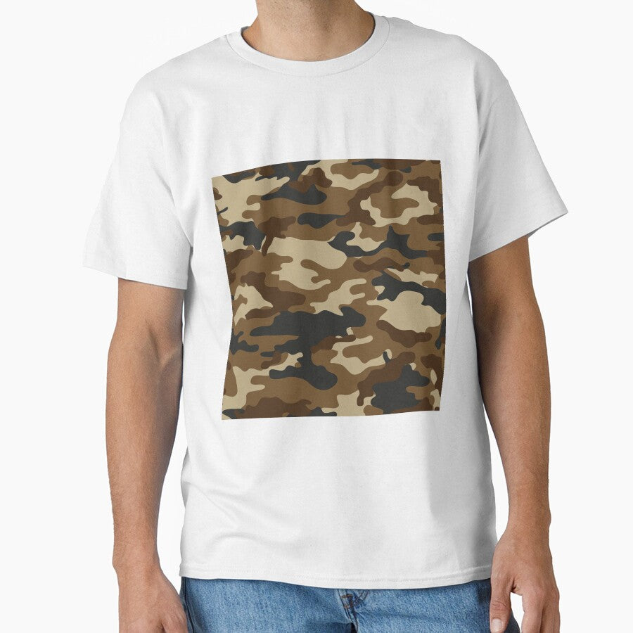 Camouflage Military Camouflage , military camo hunting & hunters. by rachimariposa