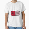 Chill Pill by Doctor Michaela