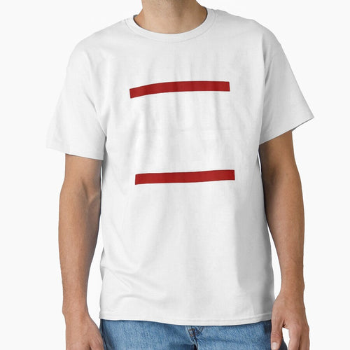 817 Design Run Texas Area Code Design Texas Running Gifts by drwigglebutts