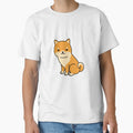 I EMBRACE CHANGE AND WELCOME NEW OPPORTUNITIES FOR GOWTH T-SHIRT by floralcarms