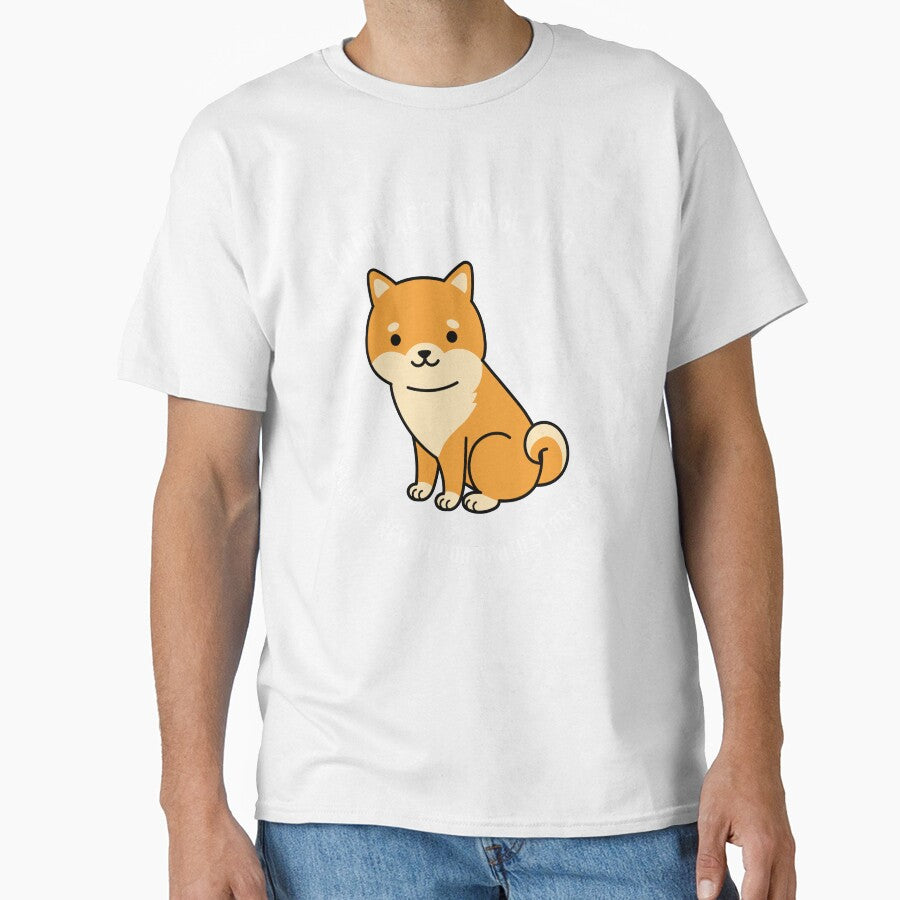 I EMBRACE CHANGE AND WELCOME NEW OPPORTUNITIES FOR GOWTH T-SHIRT by floralcarms