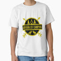 Survival Camping - Off Trail Camping - Extreme Bushcraft - Survival Camp Gifts by happygiftideas