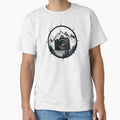 Camera outdoor photography by LazyLifestyle