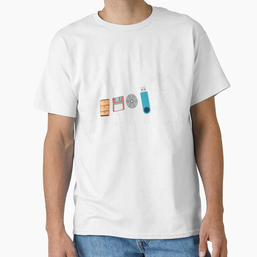 storage evolution by buzz-inc