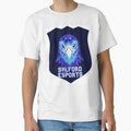 Srlford eSports by Vaglestyle