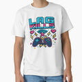 lag kills by Designs-2-The-T