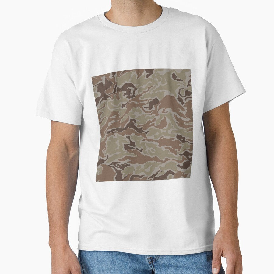 Camouflage Military Camouflage, hunting & hunters military camo by rachimariposa