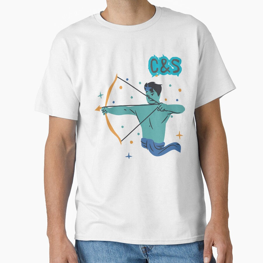 "Fresh Graphic – Trendy Unisex Tee for Everyday Casual Comfort" by Fastdesignerr Unisex , , , Long Sleeve Tee