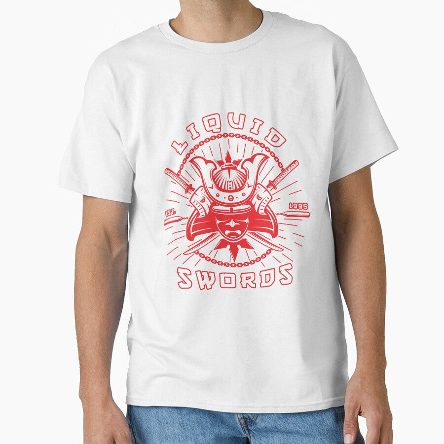 Liquid Swords by DIGABLETEEZ