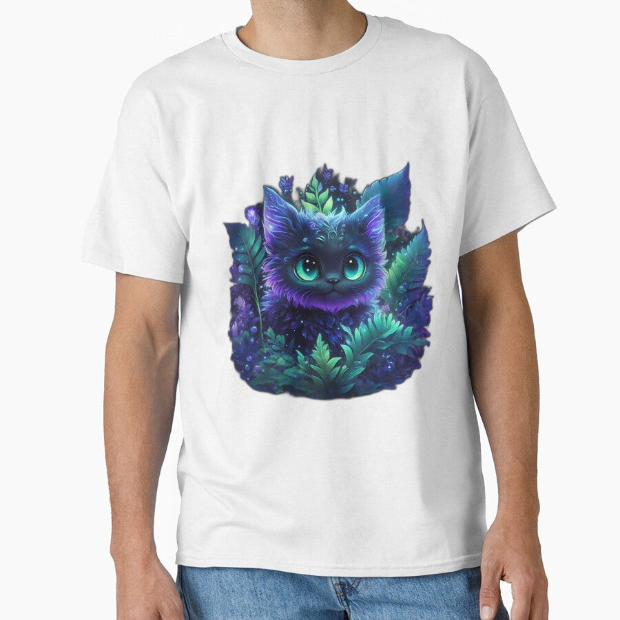 Fantasy Creature 8 by 3rd Eye Perceptions
