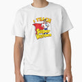 Teacher Teacher's Day Superheroes Teacher's Gift by haselshirt