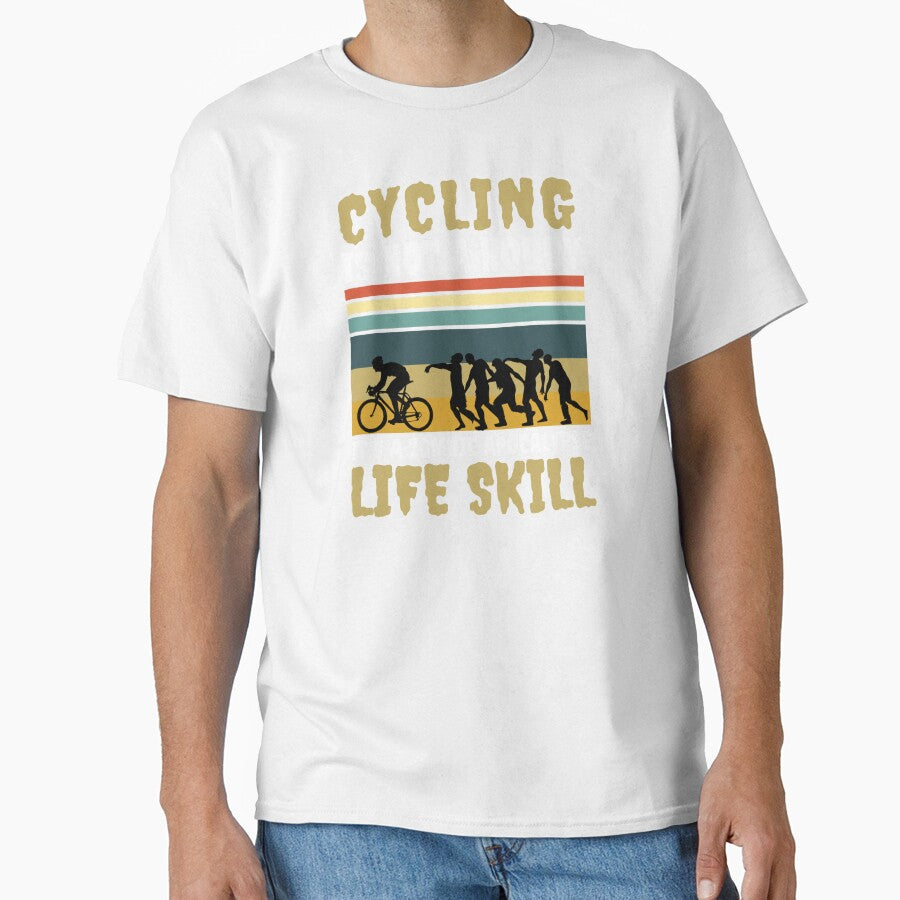 Cycling Is Not A Hobby, Funny Cycling, Cyclist Quote by Aerial Addicts