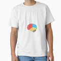 Nursing Students Brain Funny Future Student Nurse Gifts by mrsmitful