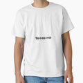 iSalem You + me = ∞ lover linked  logo funny Gift, T-shirt, Tee by iSalem