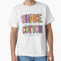 Shake Your Cotton Tail by BtheLight