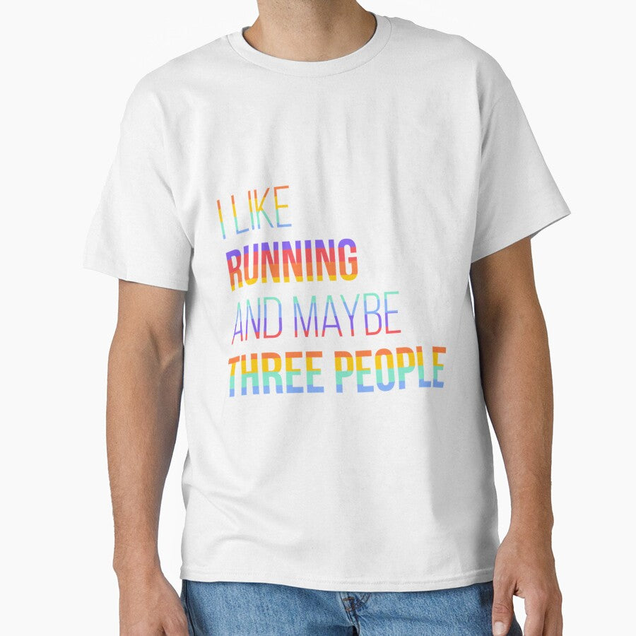Running Funny Quot| Perfect Gift by sherricam