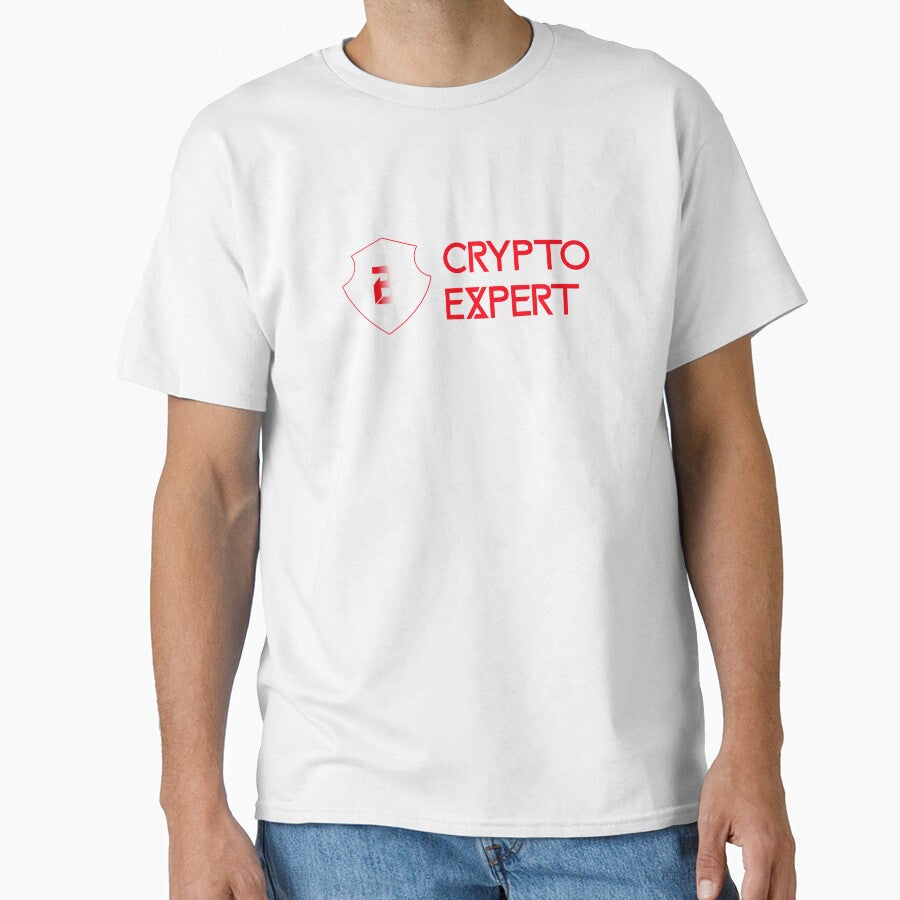 Crypto Expert Crypto Trend by Zuuag