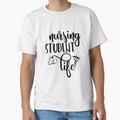 Nursing student life - for nursing lovers by TeesLina