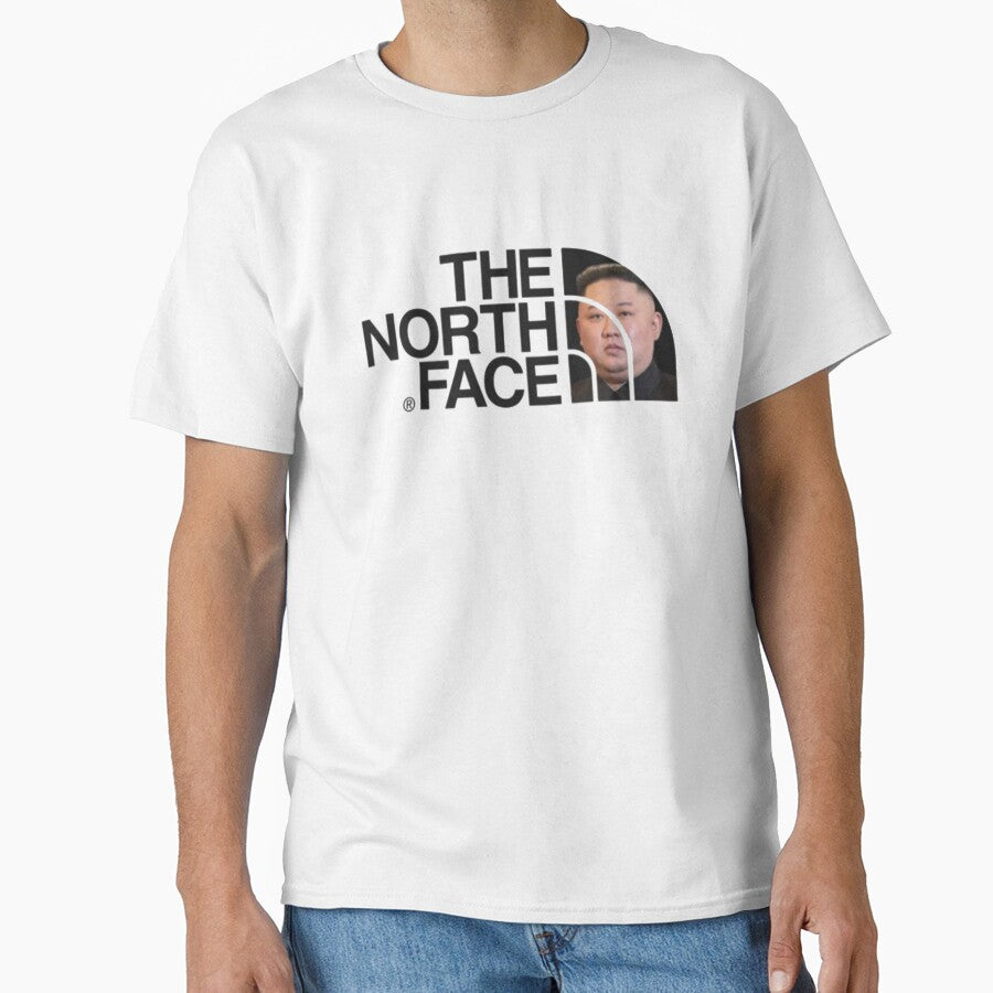 The North Kim by ArtAndDesignA