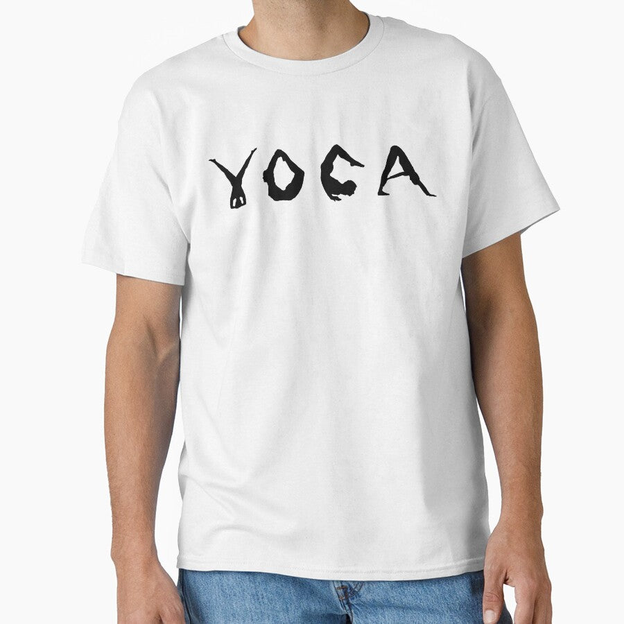 Yoga - Asana by Danicus666