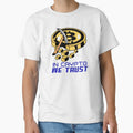In Crypto We Trust by JABG-01