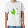 green earth by wa2022
