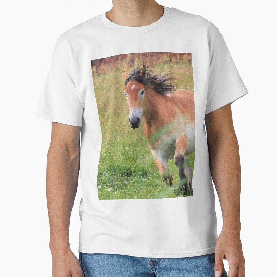 Horses Running by jaya68903