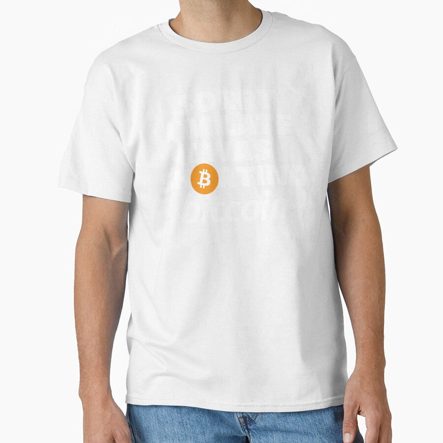 Sorry I am late a was shorting bitcoin by Urosek