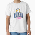 polar seltzer girly by tjmcc21