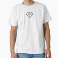 Coding Superpower by merge - wear your code