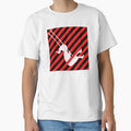 Start-Up - Sandbox Logo (Black Version) by kdramastan