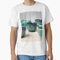 Studio Gm Financial aPottery Reflects Artistry by Chanfacesaround
