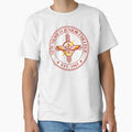 New Mexico Junior College by Lulunewstore