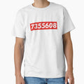CS2 Bomb Code by retouchmedia