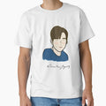 Han Ji Pyeong from StartUp Kdrama Illustration by yselle