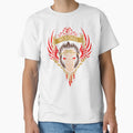 WUKONG - LIMITED EDITION by allstarfey1