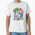 a day to,long sleeve a day to,stuff a day to,funny a day to,cool a day to,t shirt a day to, by mjeff91