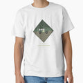 Be Wild! by EarthDayTees