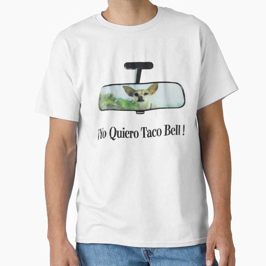 I Yo Quiero Taco Bell by pelletiermagda4