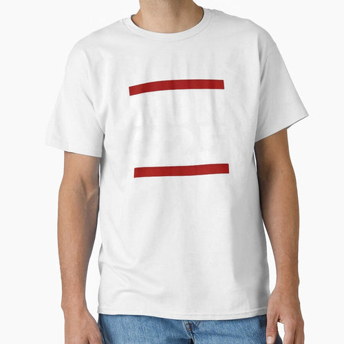 325 Design Run Texas Area Code Design Texas Running Gifts by drwigglebutts