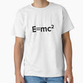 E=mc2 by Gadding Gatos