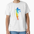 Im running Berlin Marathon Runner by Colorfulman