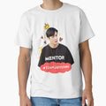 Kim Seon Hoo (Han Ji Pyeong) Startup Kdrama by LeeChen9586