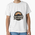 Outdoor Adventure wildlife by ArtbySameer
