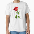 Visionary rose image by Ashtreemeadow