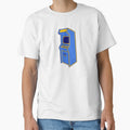 Cool retro video game by GameOnGifts